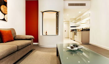 Balgownie Estate Vineyard & Spa - Hervey Bay Accommodation 30