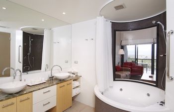 Balgownie Estate Vineyard & Spa - Hervey Bay Accommodation 31