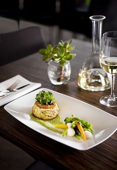 Balgownie Estate Vineyard & Spa - Hervey Bay Accommodation 32