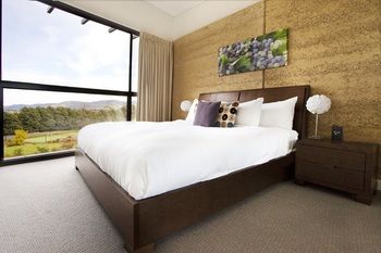 Balgownie Estate Vineyard & Spa - Hervey Bay Accommodation 33