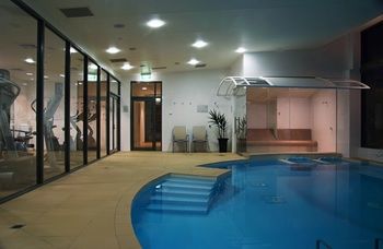 Balgownie Estate Vineyard & Spa - Hervey Bay Accommodation 35