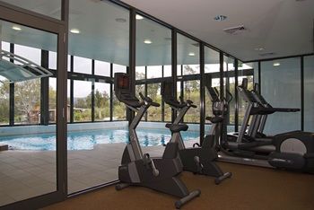 Balgownie Estate Vineyard & Spa - Hervey Bay Accommodation 36