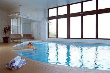 Balgownie Estate Vineyard & Spa - Hervey Bay Accommodation 39