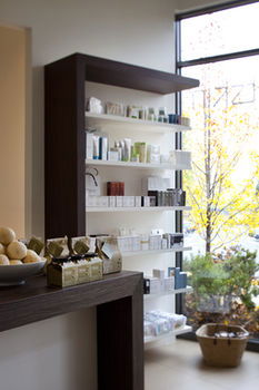Balgownie Estate Vineyard & Spa - Hervey Bay Accommodation 43