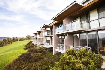 Balgownie Estate Vineyard & Spa - Hervey Bay Accommodation 44
