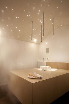 Balgownie Estate Vineyard & Spa - Hervey Bay Accommodation 45