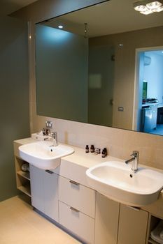 Balgownie Estate Vineyard & Spa - Hervey Bay Accommodation 47