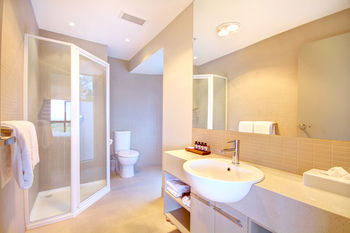 Balgownie Estate Vineyard & Spa - Hervey Bay Accommodation 48