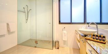 Balgownie Estate Vineyard & Spa - Hervey Bay Accommodation 49