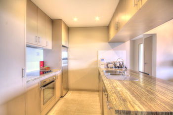 Balgownie Estate Vineyard & Spa - Hervey Bay Accommodation 50