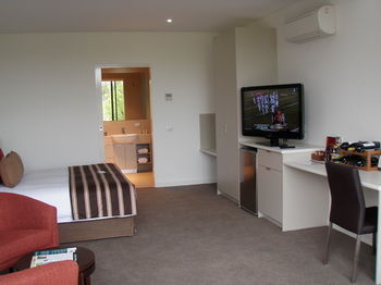 Balgownie Estate Vineyard & Spa - Hervey Bay Accommodation 51
