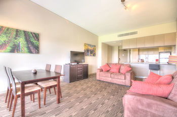Balgownie Estate Vineyard & Spa - Hervey Bay Accommodation 53