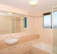 Atlantis Marcoola - Hervey Bay Accommodation