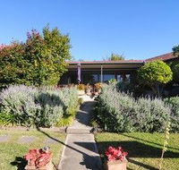 Dolphin Sands - Hervey Bay Accommodation