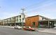 Best Western Melbourne's Princes Park Motor Inn - thumb 1