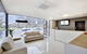 Best Western Melbourne's Princes Park Motor Inn - thumb 2