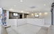 Best Western Melbourne's Princes Park Motor Inn - thumb 3