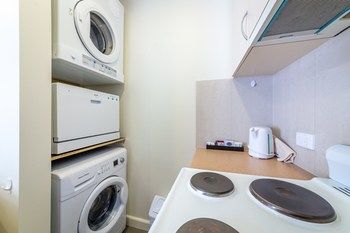 Best Western Melbourne's Princes Park Motor Inn - Hervey Bay Accommodation 4