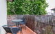 Best Western Melbourne's Princes Park Motor Inn - thumb 5