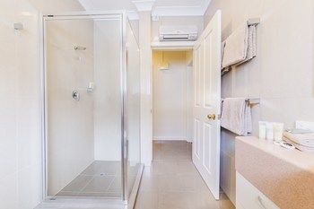 Best Western Melbourne's Princes Park Motor Inn - Hervey Bay Accommodation 6