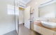 Best Western Melbourne's Princes Park Motor Inn - thumb 7