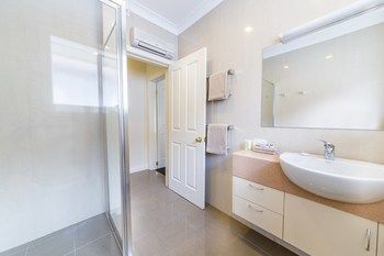 Best Western Melbourne's Princes Park Motor Inn - Hervey Bay Accommodation 7