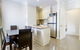 Best Western Melbourne's Princes Park Motor Inn - thumb 11