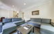 Best Western Melbourne's Princes Park Motor Inn - thumb 13