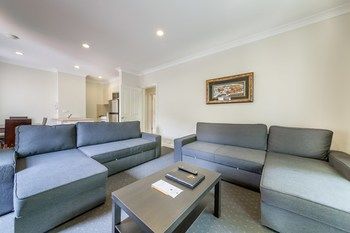 Best Western Melbourne's Princes Park Motor Inn - Hervey Bay Accommodation 13