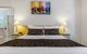 Best Western Melbourne's Princes Park Motor Inn - thumb 14
