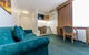 Best Western Melbourne's Princes Park Motor Inn - thumb 21