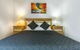 Best Western Melbourne's Princes Park Motor Inn - thumb 24