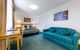 Best Western Melbourne's Princes Park Motor Inn - thumb 27