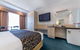 Best Western Melbourne's Princes Park Motor Inn - thumb 28
