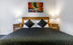 Best Western Melbourne's Princes Park Motor Inn - thumb 30