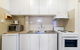 Best Western Melbourne's Princes Park Motor Inn - thumb 32