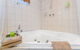 Best Western Melbourne's Princes Park Motor Inn - thumb 33