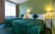 Best Western Melbourne's Princes Park Motor Inn - thumb 35