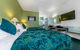 Best Western Melbourne's Princes Park Motor Inn - thumb 37