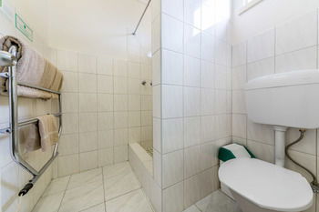 Best Western Melbourne's Princes Park Motor Inn - Hervey Bay Accommodation 39
