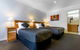 Best Western Melbourne's Princes Park Motor Inn - thumb 42