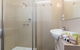 Best Western Melbourne's Princes Park Motor Inn - thumb 43