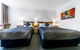 Best Western Melbourne's Princes Park Motor Inn - thumb 44