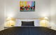 Best Western Melbourne's Princes Park Motor Inn - thumb 45