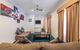 Best Western Melbourne's Princes Park Motor Inn - thumb 47