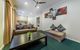 Best Western Melbourne's Princes Park Motor Inn - thumb 48