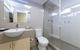 Best Western Melbourne's Princes Park Motor Inn - thumb 49