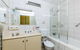 Best Western Melbourne's Princes Park Motor Inn - thumb 50