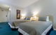 Best Western Melbourne's Princes Park Motor Inn - thumb 51