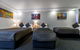 Best Western Melbourne's Princes Park Motor Inn - thumb 52